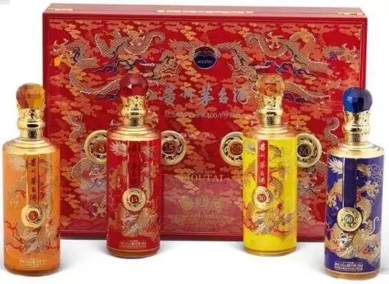 ę́��������������ᡰ�𽱼���ơ�����ֻ��һ��!