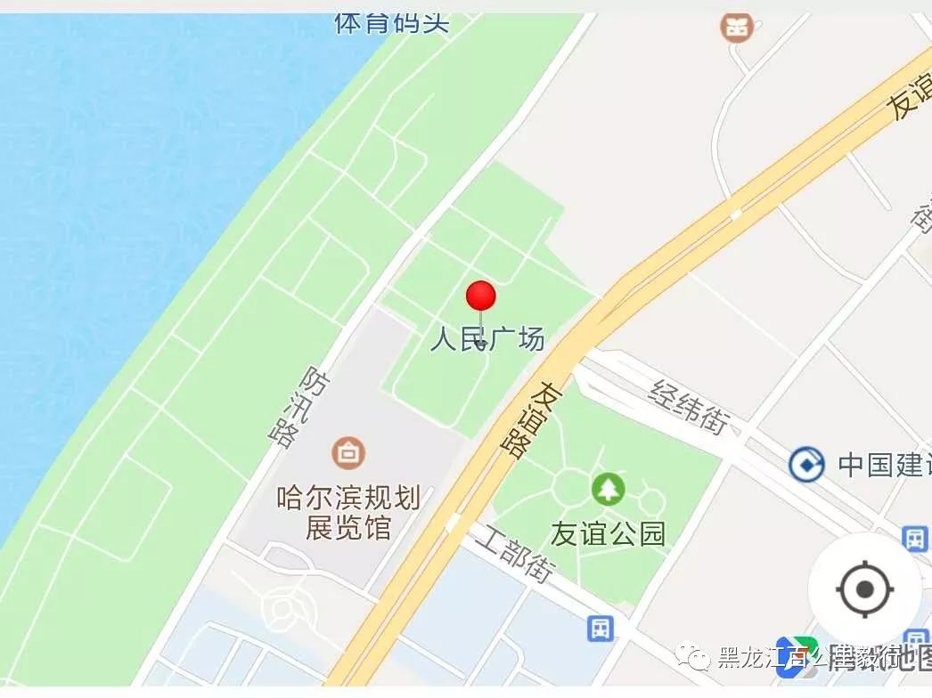 牡丹江海林市人口_海林市子荣小学(3)