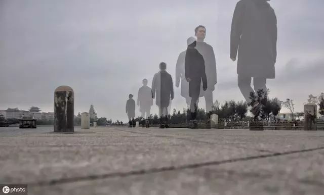 年薪60万,但是需要997工作制,该不该接受?