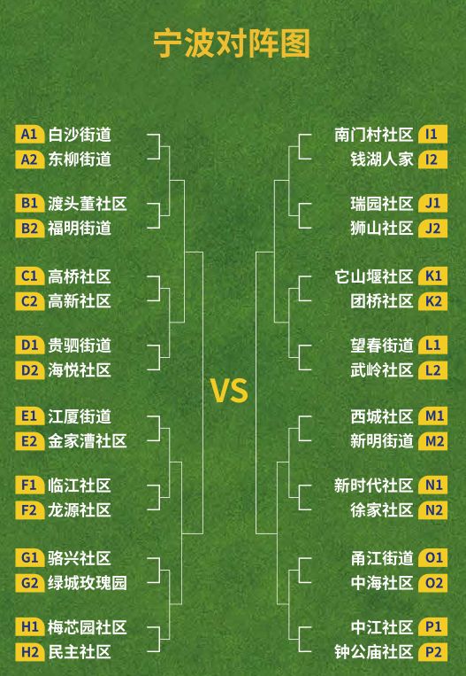 乒超联赛今日赛程对阵名单 0f7b28dbf5c944298f11202e3b90593d.jpeg