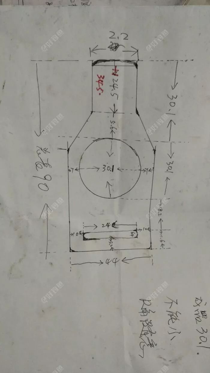 自制不锈钢钓台,可以pk网上各大品牌的钓台