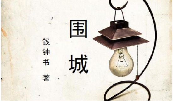 10b61b6ce76d4097be9980f34a23f965.png