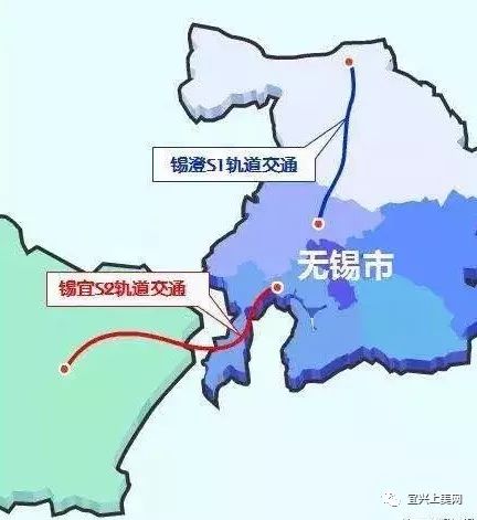 宜兴人口_厉害了 宜兴超过13万人都在做同一件事