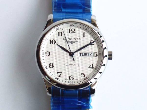 �ֱ����������������Ҫע��ʲô