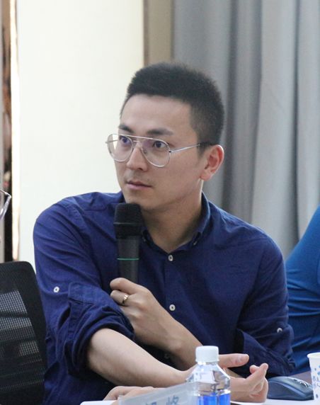 财务部经理和财务部部长 1322df3a70eb48b7b5a74d13259bd649.jpeg