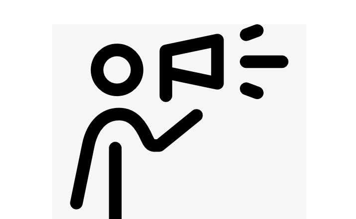 14213d1fe9194091969616ab03c30bd0.png