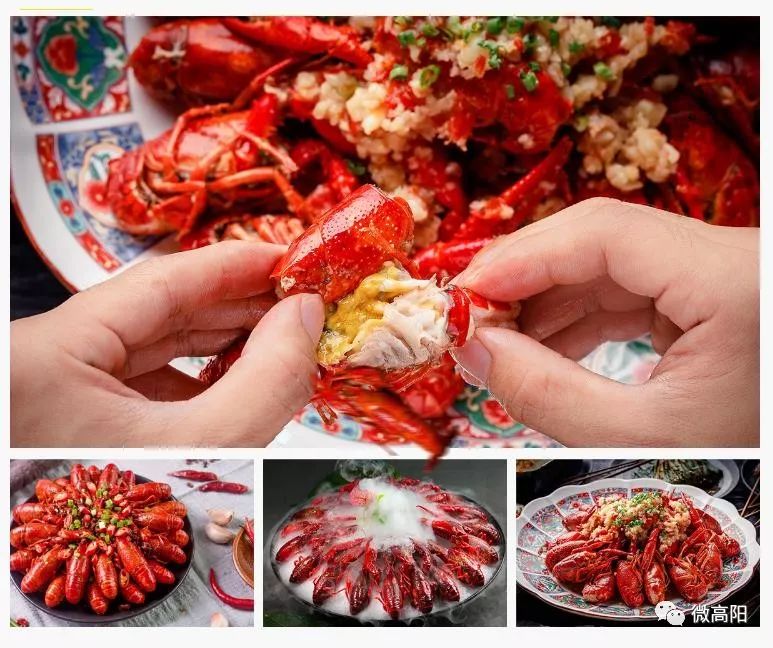 龙虾吃多了会胖么 15e97499234840b399690cd06aa2e6f4.jpeg