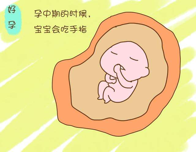 162517a5cf834e43b868f113c73cff5b.png