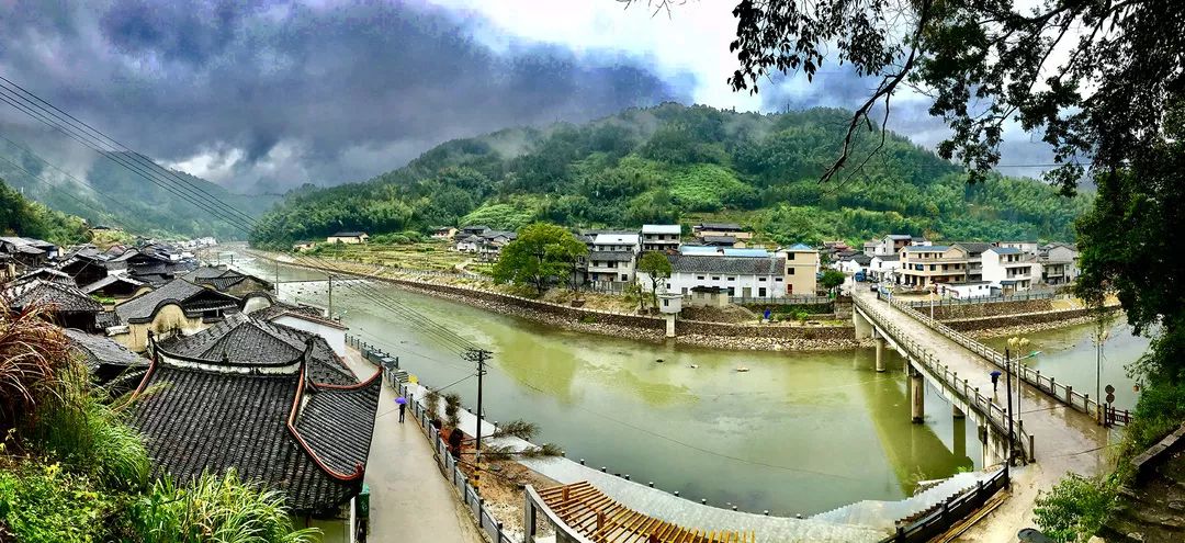 毕节市人口最多的村_毕节市岔河镇双华村(3)