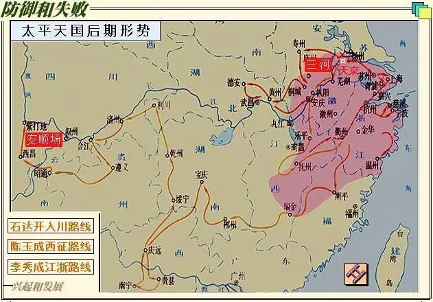1978安庆市GDP历史_安庆市地图(2)