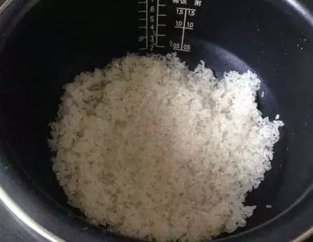 166b893f1f194fe0aaaffe2834c49b55.jpeg