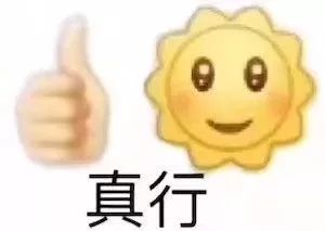 18d3bddf6c654281bdda1c9ec9d191f3.jpeg