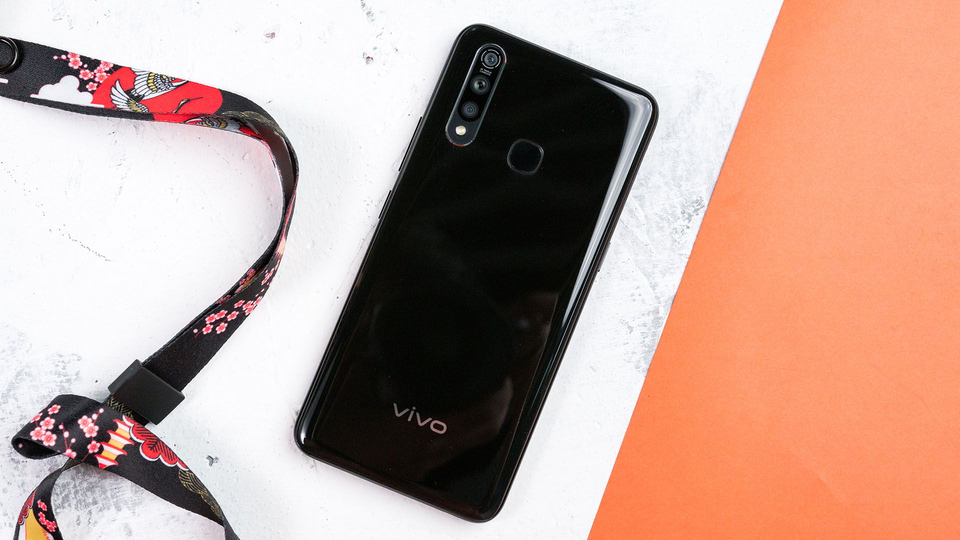 710,5000mah vivo z5ͼ