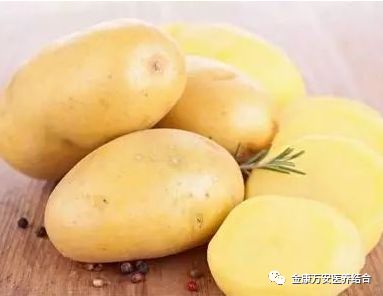 土豆的功效与作用及营养价值 1a093f83b5bb4cafa3faf36636d16aa8.jpeg