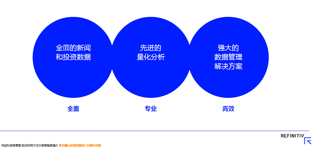 1a4eb9615eba4db7b6b51b574abe6800.png