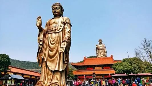 烟雨江南诗情画意视频 1aa85f789cee412fab043e132bf6e2a5.jpeg