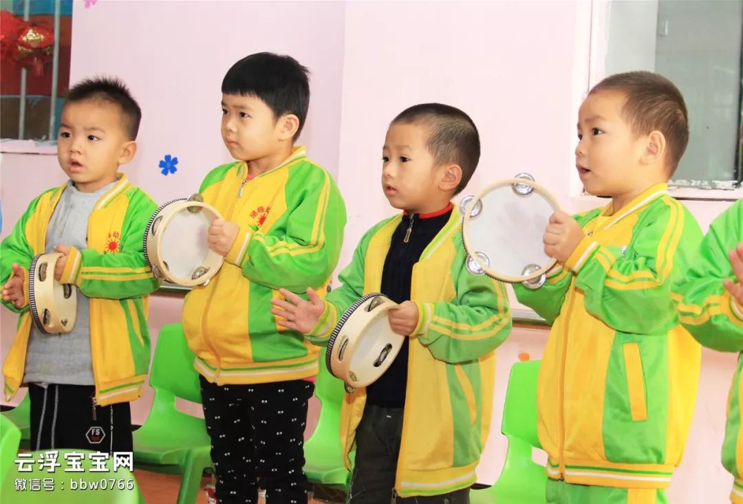 什么是奥尔夫音乐 1b9adf19f9104b5da2733f346665f946.jpeg