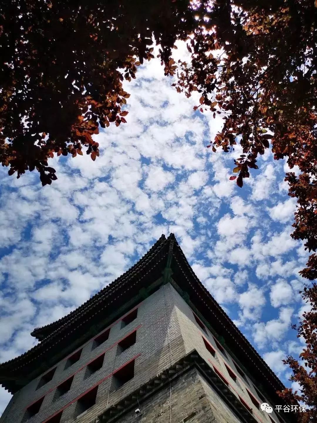 小度小度北京各区经济总量排名_世界经济总量排名(2)