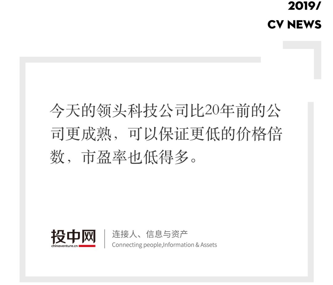 瑞幸、Uber、Lyft纷纷破发,科技股泡沫潮再来? 永盈会投注官网