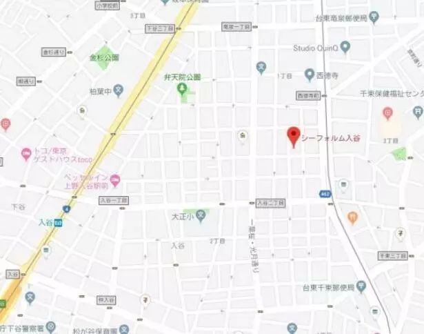 禹诺今日推荐②-【1980万日元回报率