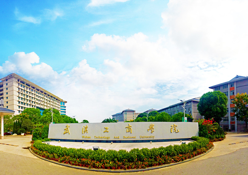 湖北统招专升本考试教育专业就业难？这50人告诉你答案
