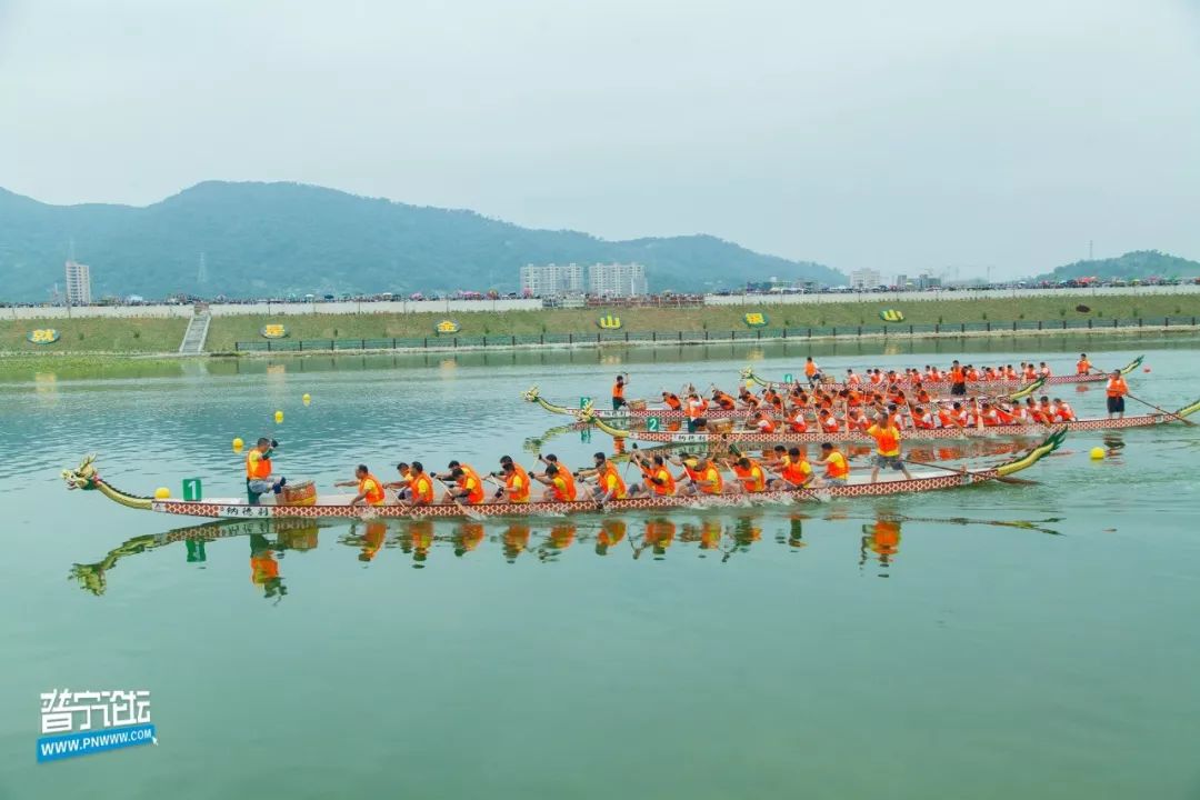 普宁占陇人口_广东揭阳普宁占陇(3)