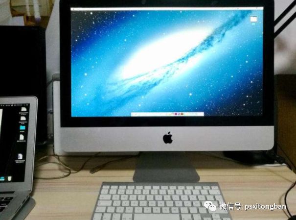 做设计图用win字体电脑苹果MAC还是更好系统设计在线v字体元宵图片