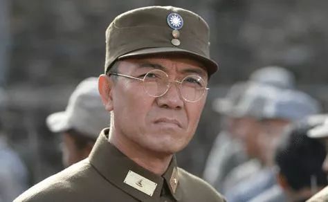 李幼斌与现任地下情三年,才与前妻离婚, 前妻儿子现已34岁 澳博体育平台