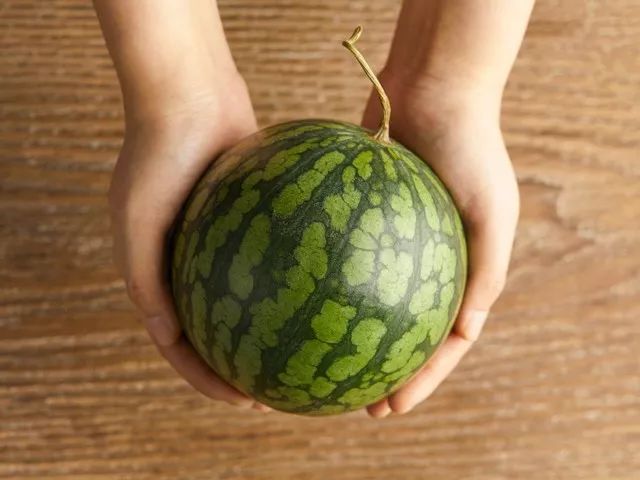 西瓜怎么看是不是打了甜蜜素 21b6692284404dddbaceed493d6f2e14.jpeg