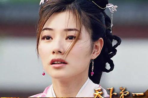 嫁东宫郡主扮演者 2214897ba5db4cf5b33a39f01a714e8e.jpeg