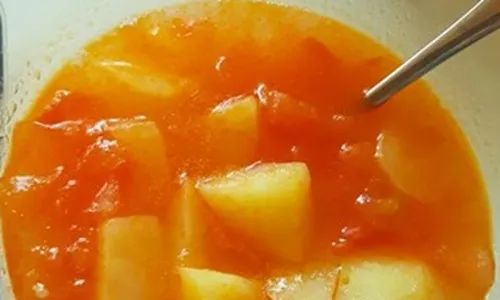 苹果能和鸡蛋一起煮粥吗 23503cf94ff64eb69c3649910d8be9b9.jpeg