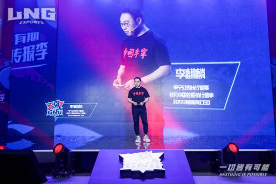 马上35岁了 C罗还在更新自己的