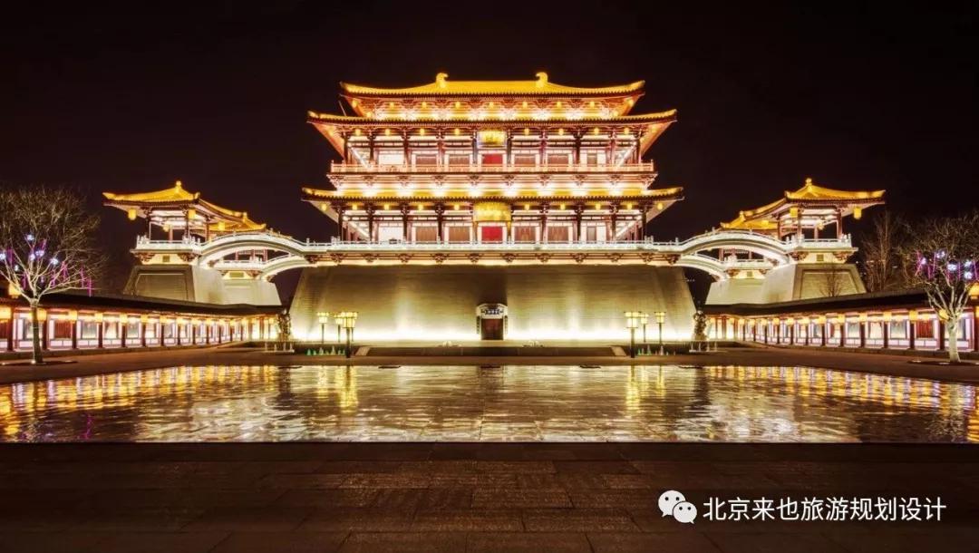 2019深圳经济_灌阳县参加2019年桂林 深圳 先进制造业投资合作推介会
