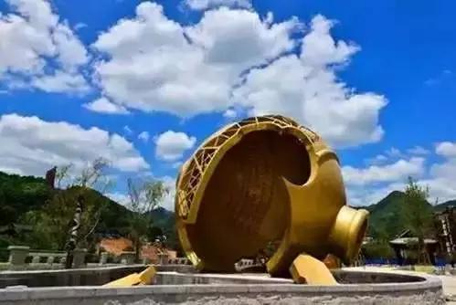 ę́��������������ᡰ�𽱼���ơ�����ֻ��һ��!