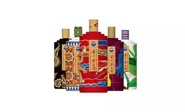 ę́��������������ᡰ�𽱼���ơ�����ֻ��һ��!