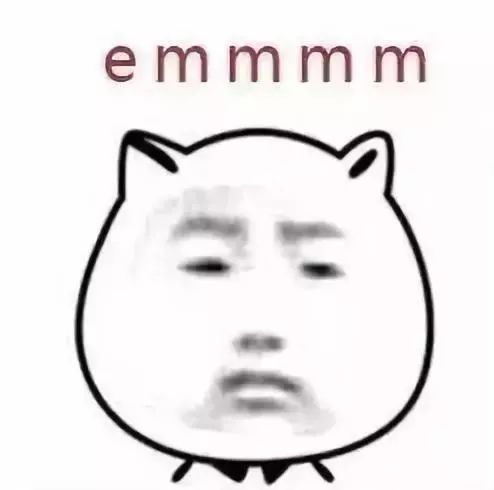 265e25e6ddef466dbc55c27a58b8650e.jpeg