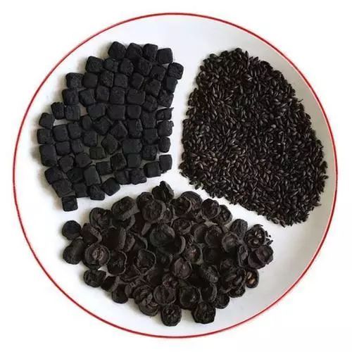                     吃多吃少都不长？孩子脾虚，少做这件事，只会越吃越瘦！