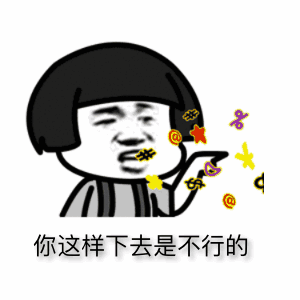 外国人在维州买房的附加税可能要降啦!财长呼吁银行放贷