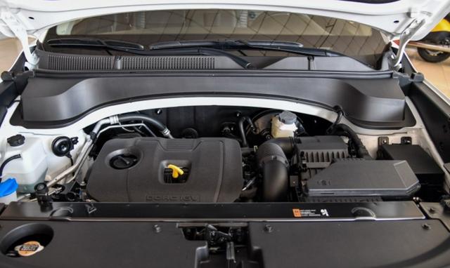 如何使用发动机启停 27cbbdc769a743978a77a1dc30ff672b.jpeg