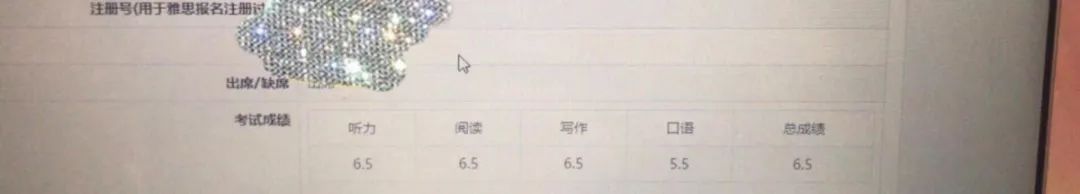 写作3.5-6.5,身为工作党的我究竟经历了什么! 澳博网投