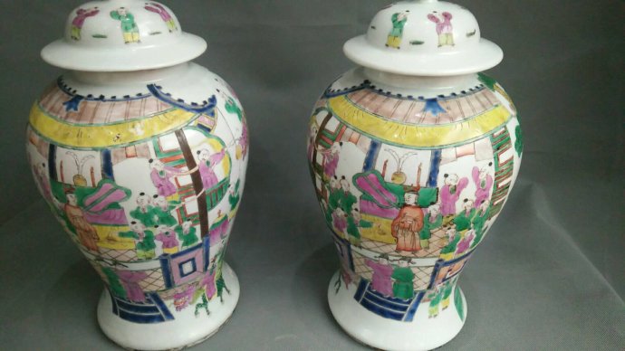 淄博有名的瓷器在哪里 29255b4cb41d40b49c06959374cada23.jpeg