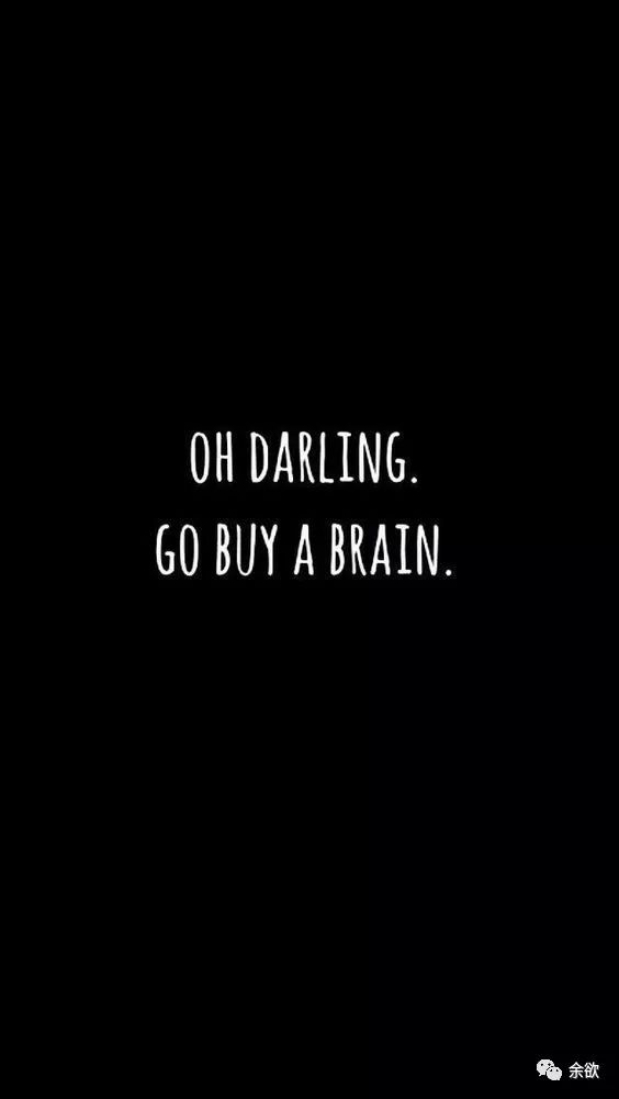 疯子的特征是什么 2a0ab109f92f408699e86cddab9ab6c4.jpeg