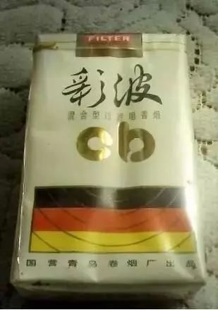 ͼƬ29