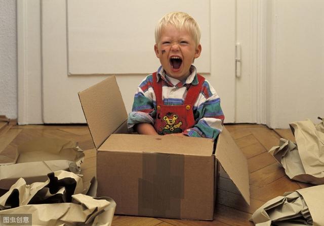 什么叫正确的消费观 2b3dca3bb201494ab618bf4174966748.jpeg