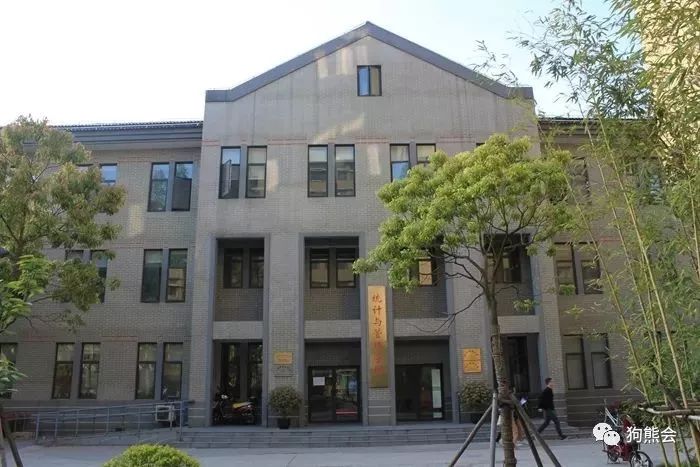 2019上海经济_2019财经类大学排名,上海财经大学第一(2)