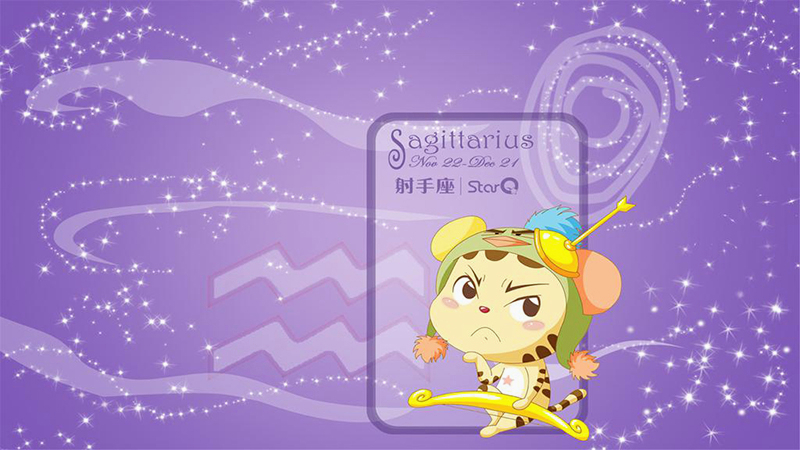 怎么才能变成天秤座 2b4ce23f476c4219bd19a41ca4b84cfe.jpeg