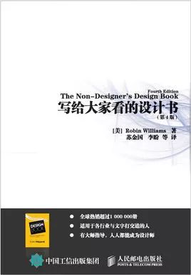 2c6e0642436a4ad68d60b7155177470f.jpeg