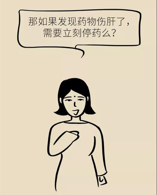 2cbc6d70a2974a398488b60db494e1f7.jpeg