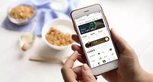 名厨app更新升级!解锁发现页和搜索新功能 偷拍在线视频网