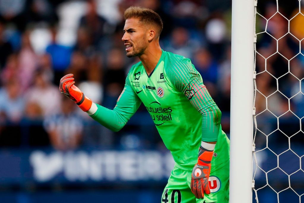 马赛排名_马赛石膏像